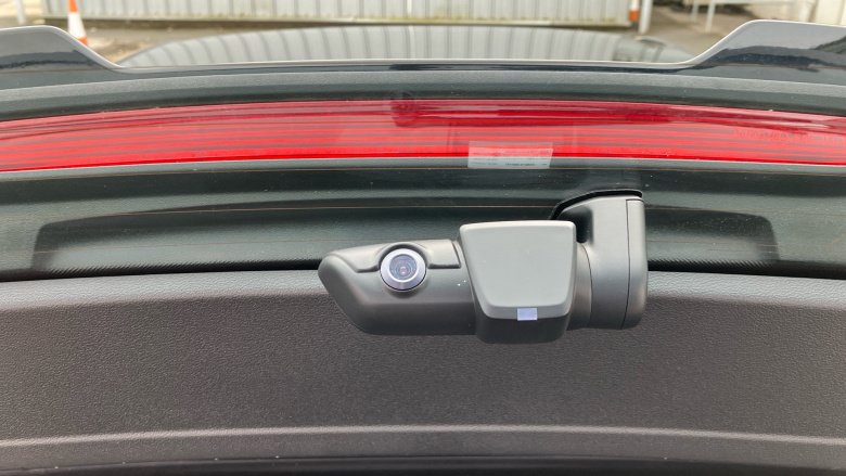 Audi A1 35 TFSI S Line 5dr S Tronic Petrol Hatchback